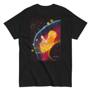 RADIOHEAD 1