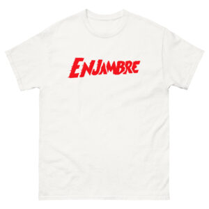 ENJAMBRE